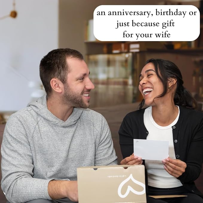 In My Wifey Era Cup 16oz Glass Coffee Cup with Bamboo Lid & Straw | Wifey Bride Cup, Cute Aesthetic Glass Tumbler for Women