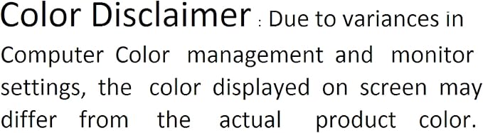 MyOwn Ultra Soft 6 Pack Cotton Towel Set, Contains 2 Bath Towels 28x55 inch, 2 Hand Towels 16x24 inch & 2 Wash Coths 12x12 inch, Ideal Everyday use, Compact & Lightweight - Black, 71645