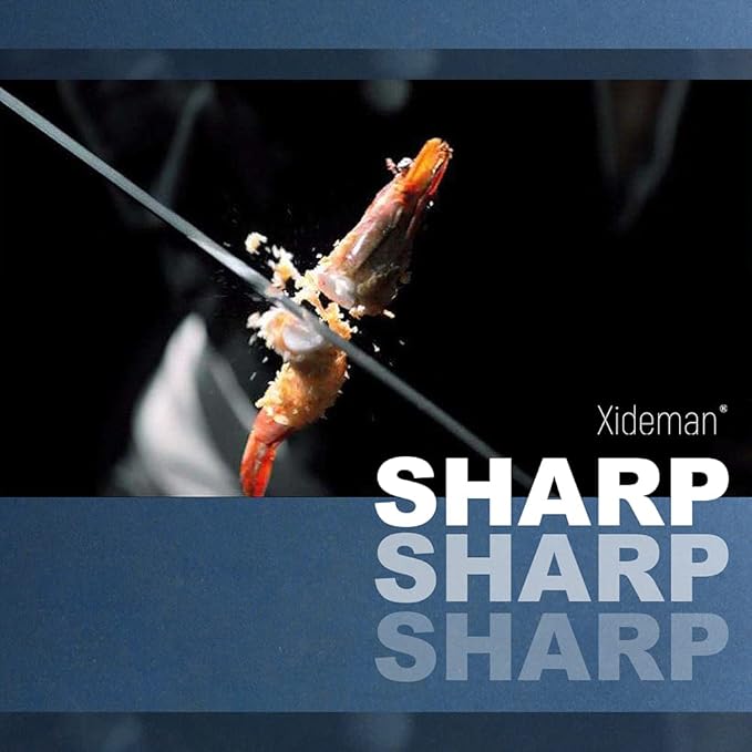 16-Piece Modern Hammered Cutlery Set with Ultra Sharp 2-in-1 Serrated Knife, 18/10 Stainless Steel Silverware Flatware Set Service for 4, Tableware Utensil, Forks Spoons Knives Set