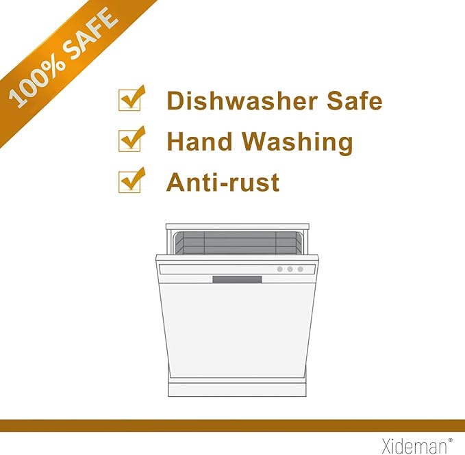 16 Piece Hammered Silver Gold Silverware Set, Modern Golden 18/10 Stainless Steel Flatware Set, Kitchen Utensil Set Service for 4, Tableware Cutlery Set, Knives Forks Spoons Set