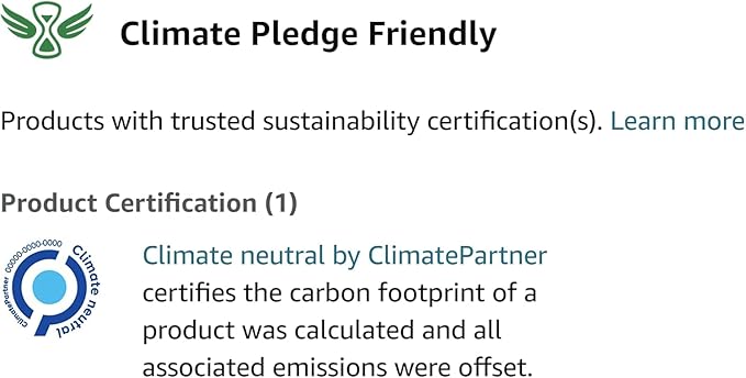 Construction Utensils for Toddlers - Motorcycle Toddler Forks - for Halloween Utensils Gift - Forks and Spoons Silverware Set - Christmas Gift for 1 2 3 4 5 year old - Yellow