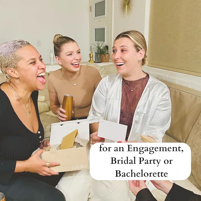 In My Wifey Era Cup 16oz Glass Coffee Cup with Bamboo Lid & Straw | Wifey Bride Cup, Cute Aesthetic Glass Tumbler for Women