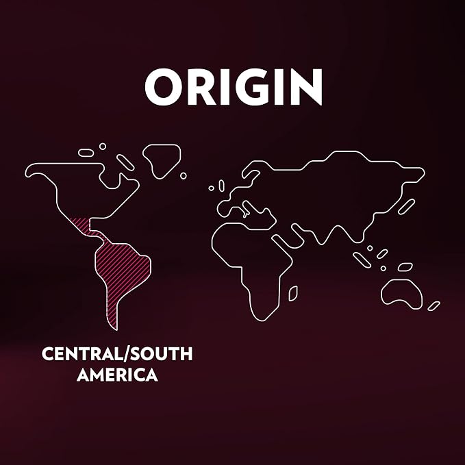 Lavazza Expert Espresso Classico Capsules, Medium Roast, 100% Arabica, Compatible with Lavazza Classy Machines (36 Capsules)