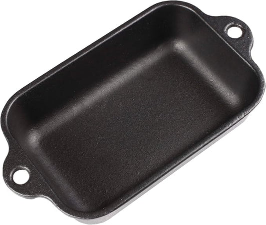 Victoria Lasagna Pan