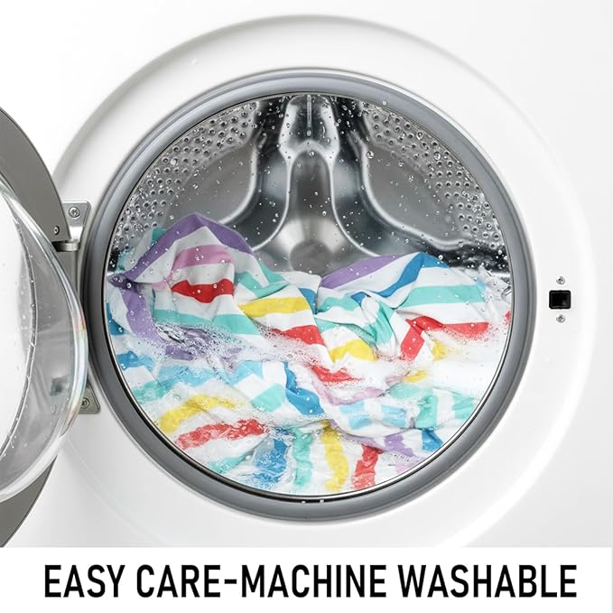 Oversized Turkish Beach Towel Blanket Cotton Giant XL Sandproof Towels Huge Linen XXL Extra Large Big Throw Quilt Blankets for Adults Cloud Travel Camping Glamping Accessories Essentials