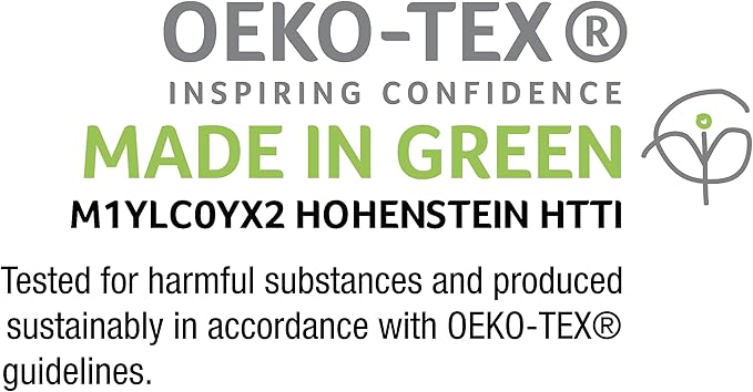 MAURA Basics Performance Bath Towels 100% Turkish Cotton with Hook Loops. Extra Large Luxury Absorbent Plush Towel Sets for Bathroom, Daily Use American Standard Size 27”x54”, Yellow