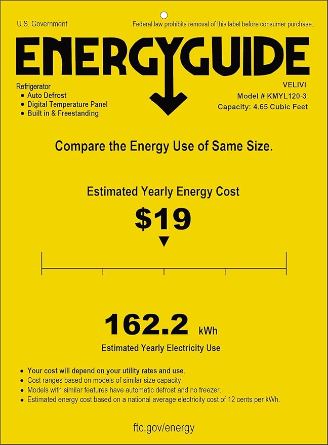 Wine and Beverage Refrigerator Under Counter, 24 Inch Beverage Fridge Dual Zone with Glass Door, Built In Beverage Cooler with Increase Capacity Space, Advanced Cooling System