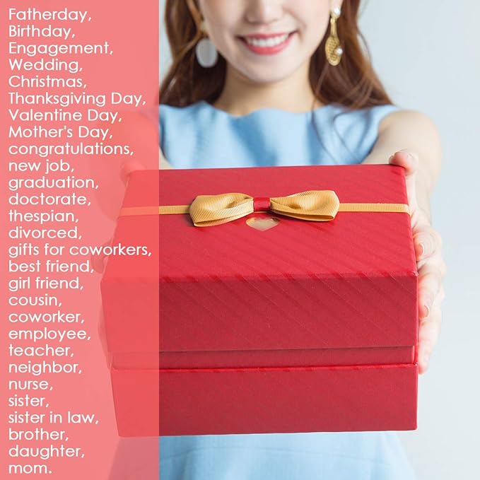 8 Pack 12 oz Stainless Steel Wine Tumbler with Lids, Double Wall Vacuum Insulated Travel Cup Including 8 Straws Set for Coffee, Cocktail, Drink, Tea and Beer (White)