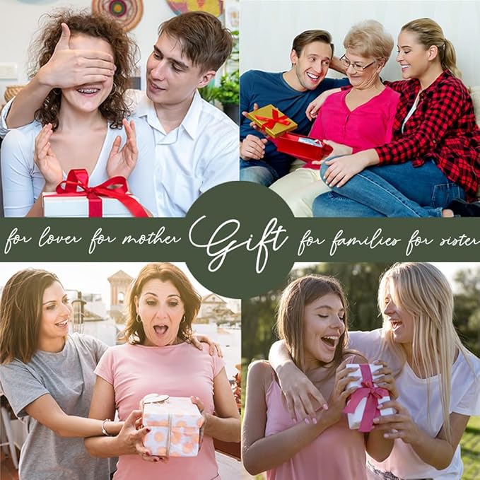 Funny Adult Sarcastic 16oz Glass Cup with Lid and Straw Gifts for Women Sister Friend, Being A Functional Adult Every Day Seems A Bit Excessive, Birthday Hilarious Gag Gifts for Boss Coworker