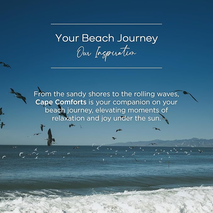 Oversized Turkish Beach Towel, Diamond Dobby Charcoal - 37'' x 67'' - Super Soft & Lightweight | Quick Dry Sand Free Travel Towels for Beach or Bath | Gifts