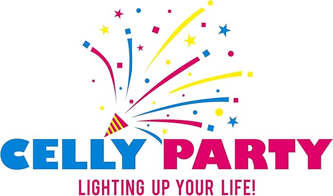 Celly Party 13 Inch Copper Comal, Round Griddle Pan for Tortillas Quesadillas Pancakes, Handmade Hammered Copper Cookware for Stove Top or BBQ Grill