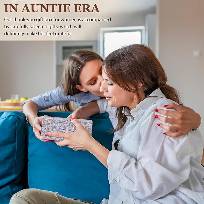 Christmas Gifts For Aunt Birthday Gifts For Aunt from Niece, Nephew New Aunt, Auntie, To Be Aunt, Aunt Announcement, Promoted To Aunt Best Auntie Gift - 16 Oz Coffee Glass