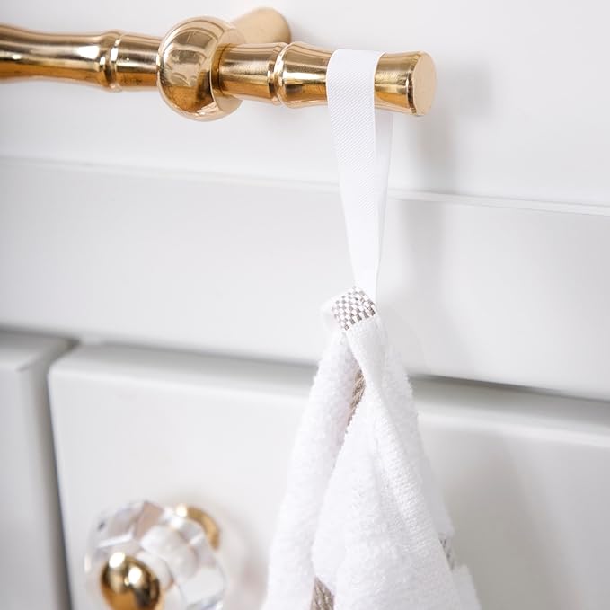 All-Clad Checked Kitchen Towel: Highly Absorbent, Super Soft Long Lasting - 100% Cotton, 17"x30" Tea Towel for Cleaning & Drying Dishes, Pans, Glassware, or Countertops, (1-Pack), Mushroom