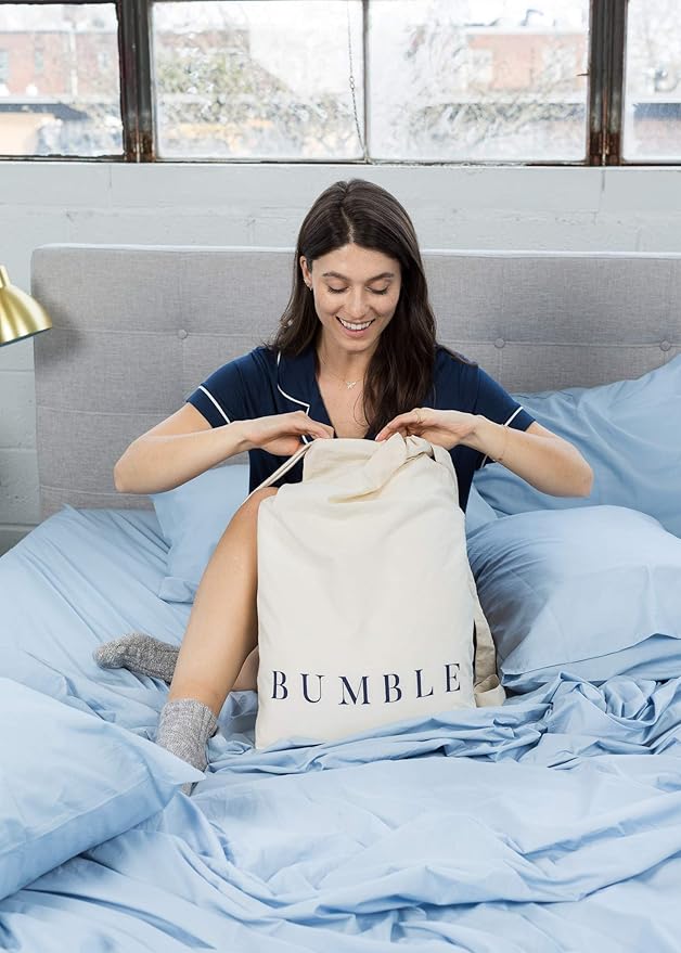 Luxury Oversized Bath Towels | Hotel Quality | Soft & Highly Absorbent |Quick Dry | 650 GSM Bath Sheets| Combed Cotton | Thick & FluffyBathroom Towels | Mocha - 4 Pack