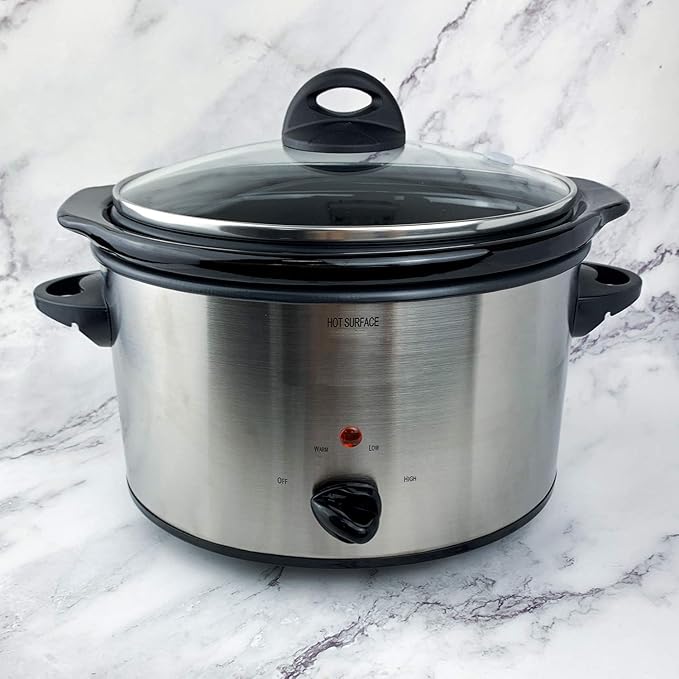 2 PACK Pot Lid Top Replacement Knob Sector Style. Kitchen Cookware Universal Replacement Pan Lid Holding Handles.