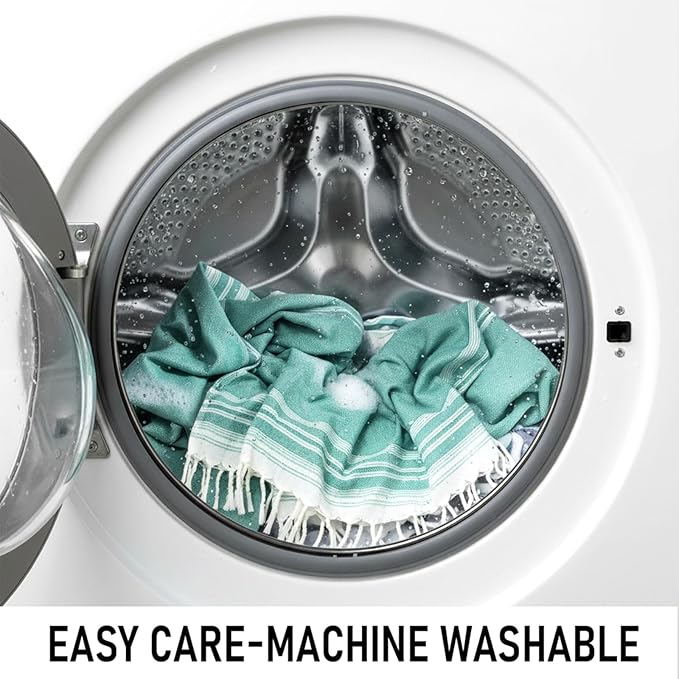 Oversized Turkish Beach Towel Blanket Cotton Giant XL Sandproof Towels Huge Linen XXL Extra Large Big Throw Quilt Blankets for Adults Cloud Travel Camping Glamping Accessories Essentials