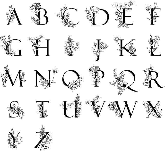 AW BRIDAL Personalized Cake Cutter Set for Wedding - Cake Knife 13.2 Inch, Cake Server 10.8 inch - Baby Shower Engagement Gifts for Couples//DK2201CPP96//