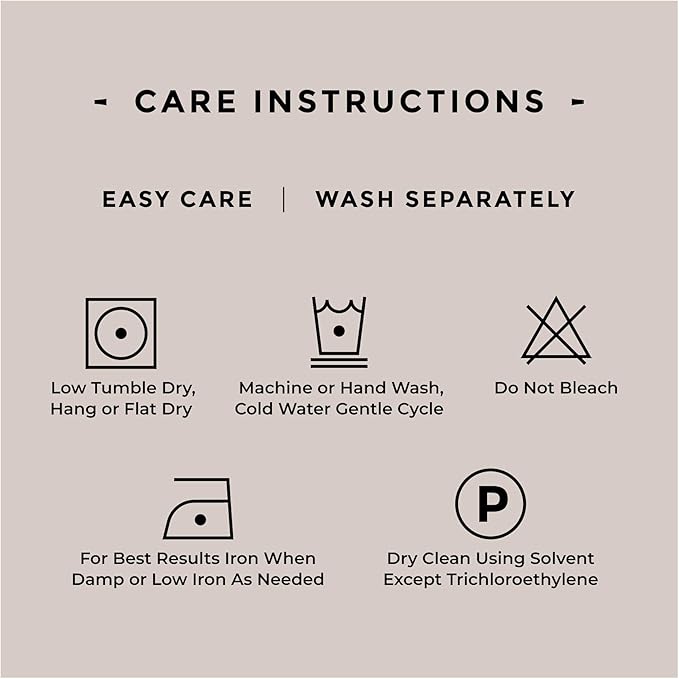 D'Moksha Homes Linen Kelly Green Table Runner 120 Inches Long - 100% Pure Linen Dining Table Runner 14 x 120 Inch for Winter, Christmas, Holiday, New Year - Machine Washable