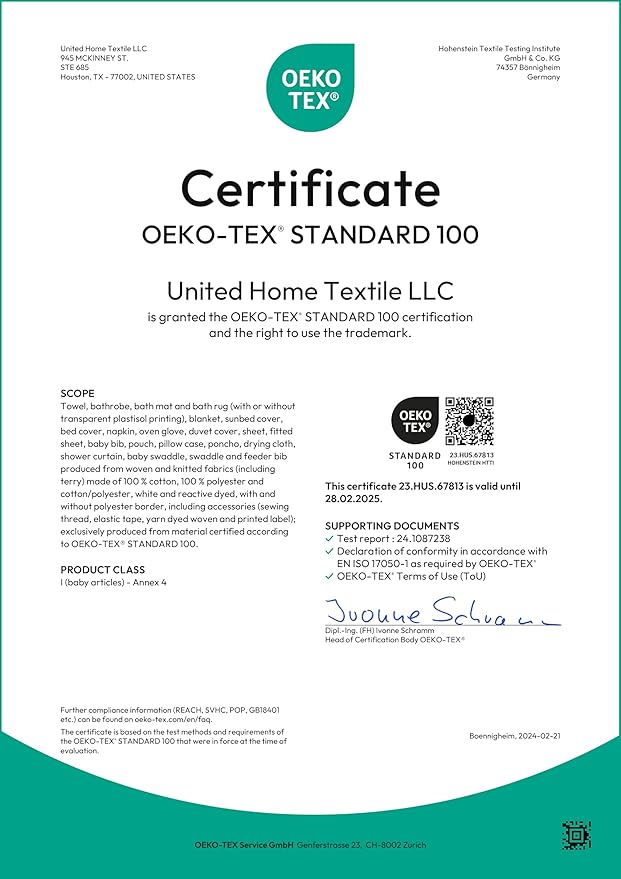 Cotton Paradise Hand Towels for Bathroom, 100% Cotton Turkish 4 Piece Hand Towel Set, Soft Absorbent Face Towels, Coral