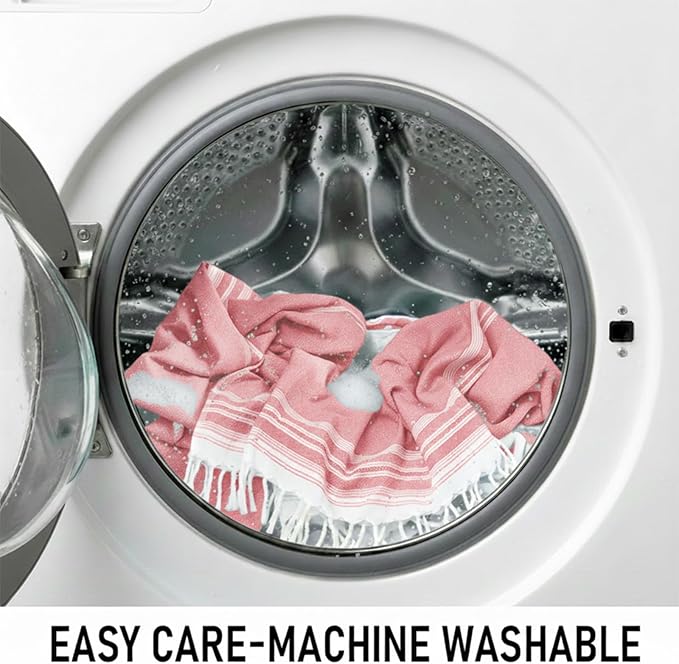 Oversized Turkish Beach Towel Blanket Cotton Giant XL Sandproof Towels Huge Linen XXL Extra Large Big Throw Quilt Blankets for Adults Cloud Travel Camping Glamping Accessories Essentials