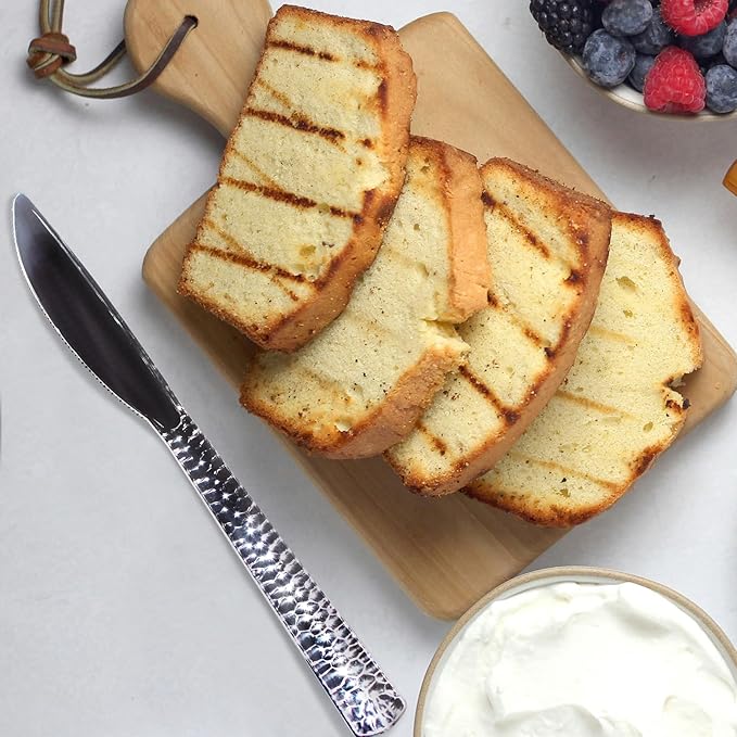 120 Pcs Disposable Cutlery Set, Silvery Plastic Silverware,60 Forks, 30 Spoons, 30 Knives, Heavy Duty Flatware for Holidays, Parties, Dinners, Weddings, and Occasions