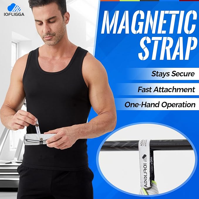 5 Pack Microfiber Gym Towels – Quick Dry, Super Absorbent, Lightweight & Compact Sweat and Workout Towels for Travel, Camping, Hot Yoga, Beach, and Sports (12 * 40" (5 Pack))