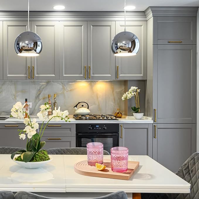 Pink Glassware set of 4, Vintage Drinking Glasses, 10oz Pink Heavy Duty Glass Cups, Old Fashioned Glass, Embossed Glasses Set for Party Wedding Home Office Glassesware Gift