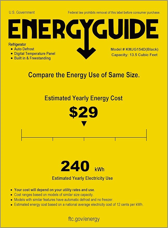 24" Inch Dual-Zone Wine Fridge, Freestanding/Built-in Wine Cooler Refeigerator, Large Capacity Tall Wine Cellar For Wine Collection, Wine Chiller with Safety Lock, Low Noise and Fast Cooling