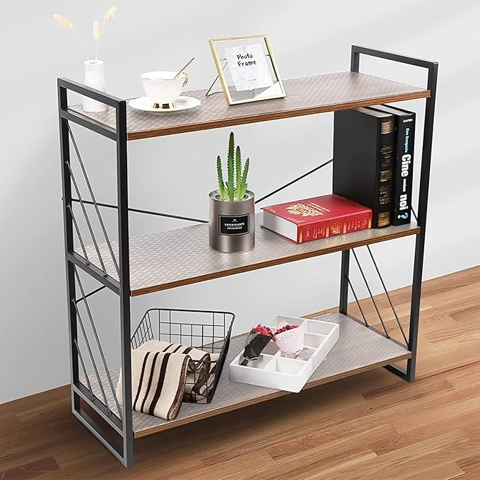 Shelf Liners for Kitchen Cabinets Refrigerator Liners Waterproof & Oil-Proof Kitchen Cupboard Liner Non-Slip Drawer Mats EVA Material Non Adhesive Fridge Mats for Shelves - Clear 23.6 x 78.7 Inches