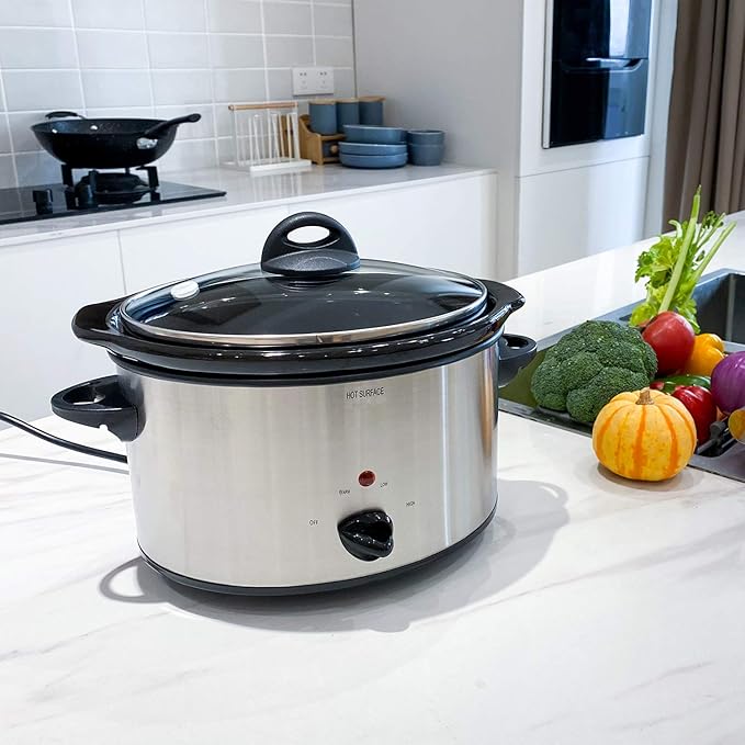 Pot Lid Top Replacement Knob Sector Style. Kitchen Cookware Universal Replacement Pan Lid Holding Handles.