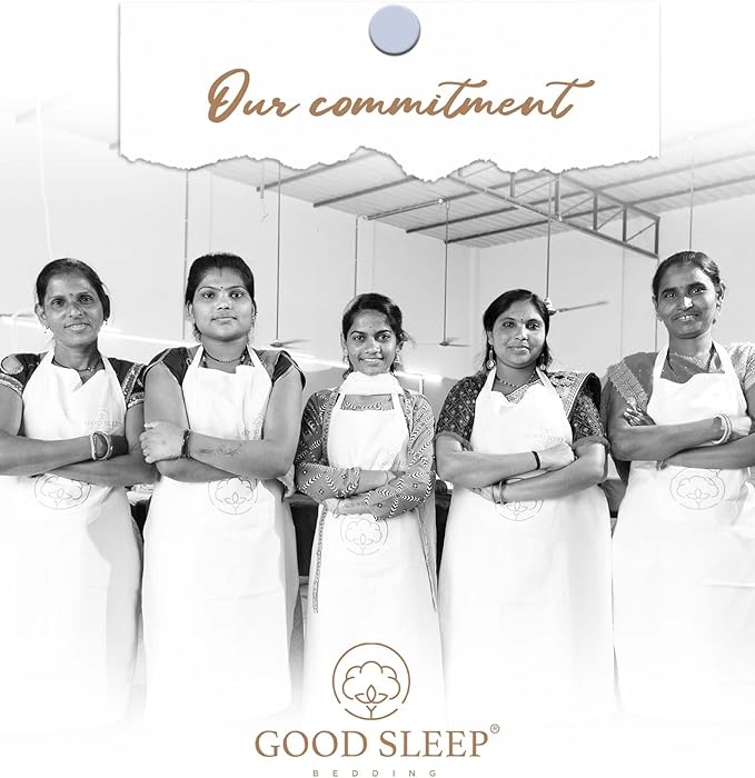 100% Cotton Bath Towels, Pack of 2 Towels for Bathroom, Luxury 700 GSM Bath Towel, Highly Absorbent Bathroom Towel Set, 30 x 60 Inches Large Bath Towels, Super Soft & Quick Dry Towel Set, White