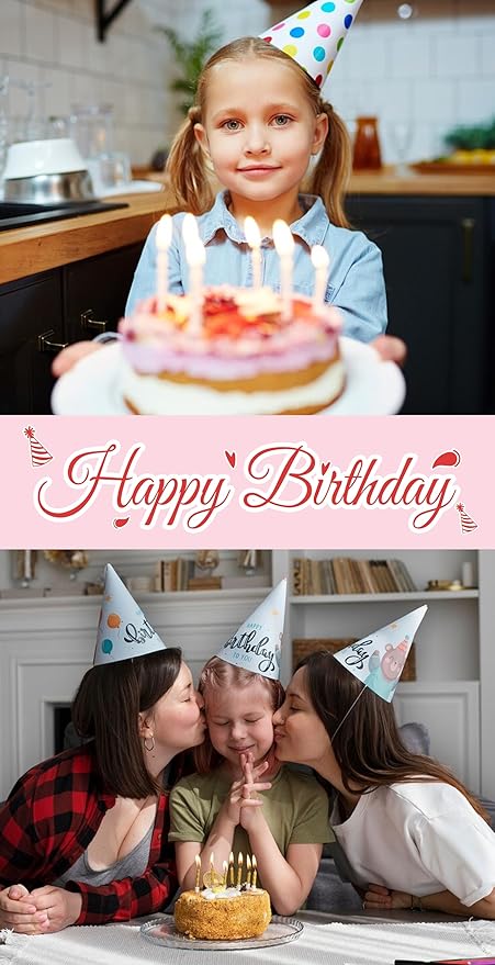 JML Birthday Gifts for Mom Dad Daughter Son, Personalized Beach Towel with Photo Text, Custom Beach Towel Gift for Mother's Day, Anniversary, Family Day, Summer Holiday, Vacation