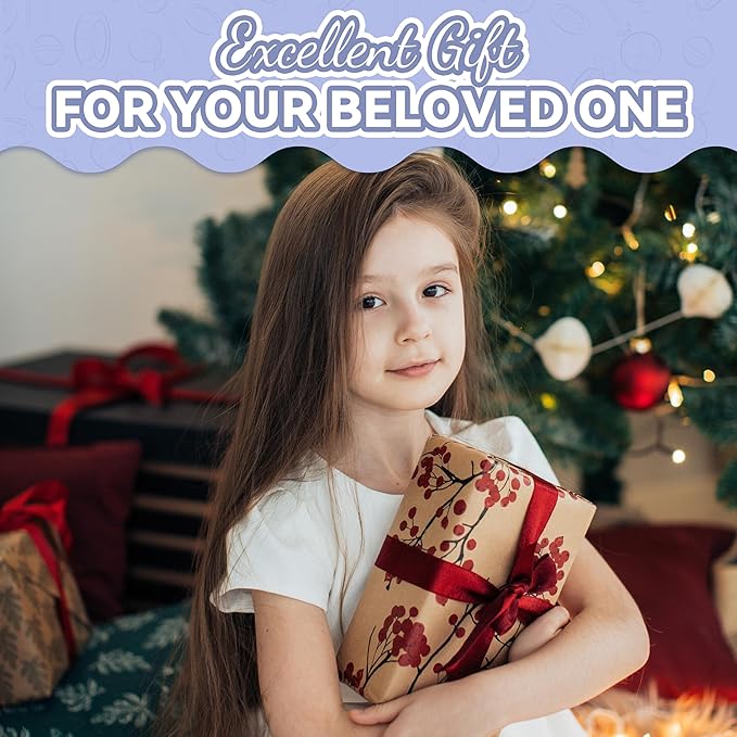 Candy and Chocolate Melting Pot with 2 Pots, Mini Electric Fondue Pot, Melts Candy Chocolate in a Couple of Minutes, Ideal for Cake Pops Cookies Cakes, 2.5 Cups, Pink