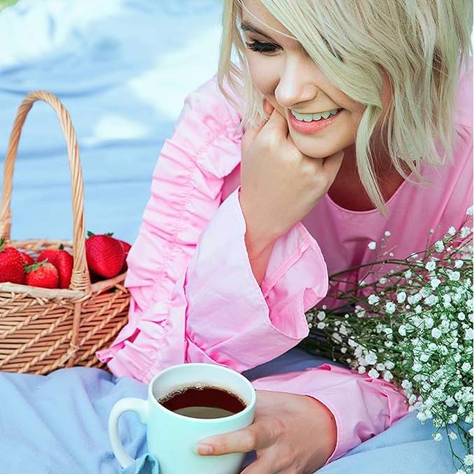 Crazy Cups Perfect Samplers Coffee Pods Variety Pack, Bold and Dark Roast Coffee, Single Serve Cups for Keurig K-Cup Machines - Robust Assortment, 20 Count