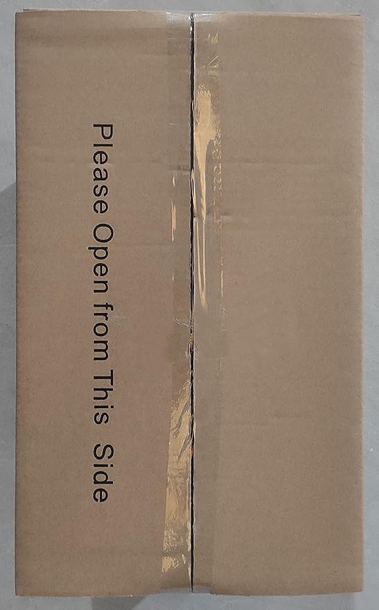 MALACASA Lasagne Dishes for Oven, 4.8 Qt Ceramic Oven Dish with Handles, 9 x 13 Inch Deep Rectangular Baking Dish Casserole Dishes, Grey Lasagna Pan Bakeware for Roasting, Series TARA