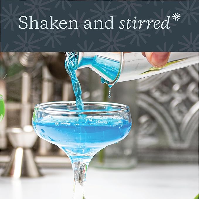 Vikko Cocktail Glasses, Set of 12 Coupe Glass, SMALL Champagne Coupe Glasses, 5.2 Ounce Manhattan Glass For Cocktails, Classic Martini Glasses, Vintage Cocktail Cup, Sparkling Wine Saucers