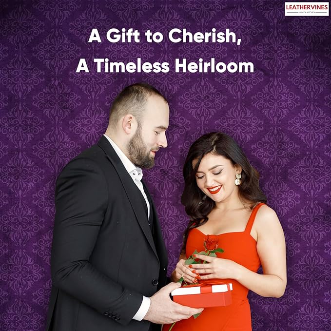 REPLICARTZ Gold Embossed Chalice Goblet – Medieval-Style Brass Cup for Ceremonial Use, Wine, Altar, and Religious Décor – 7 oz / 210 ml Full Size Vintage Goblet for Collectors & Gifts