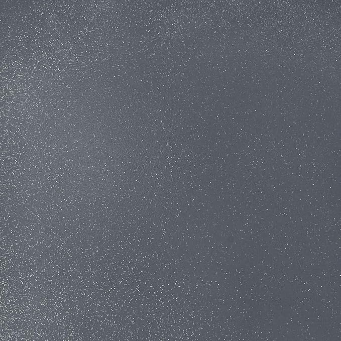 GreenPan Chatham Black Prime Midnight Hard Anodized Healthy Ceramic Nonstick, 11" Griddle Pan, PFAS-Free, Dishwasher Safe, Oven Safe, Black