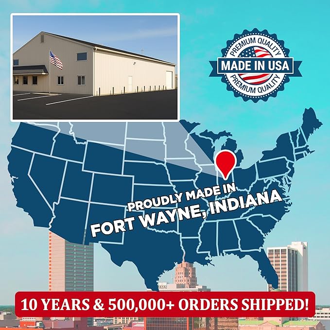 (T-Monogram)- 4 Piece Set of 11 Ounce Engraved Heavy Base Rocks Glasses Elegant Glass-Multi-Purpose Beverage-Rocks Glass- Gift for any Occasion- By: On The Rox