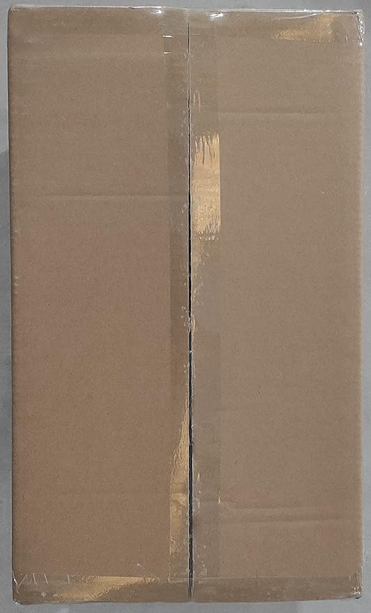 MALACASA 4.4 QT Baking Dish with Rack, 9x13 Large Casserole Dish for Oven, Ceramic Baking Pan with Rack, Rectangular Lasagna Pan Deep with Handles for Baking, Durable Microwave Oven Safe, White