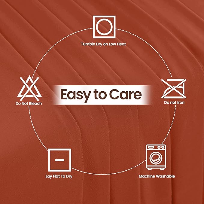 Utopia Kitchen 6FT Spandex Tablecloth [1 Pack, Light Coffee] 200 GSM Stretch, Fitted, Washable and Wrinkle Resistant Table Cloth Rectangle Cover for Trade Shows, Wedding, Parties [72Lx30Wx30H Inch]