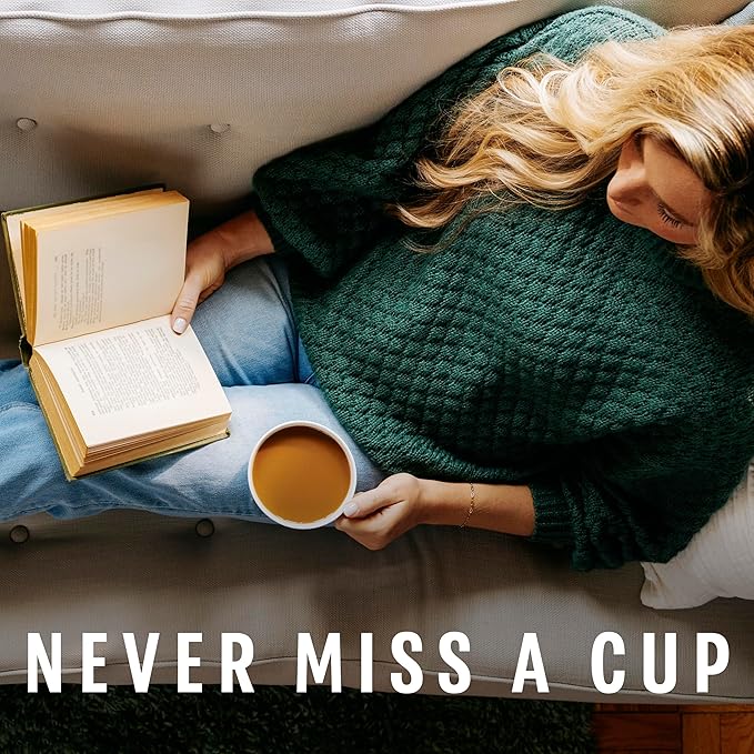 Starbucks K-Cup Coffee Pods, Dark Roast Coffee, Espresso Roast for Keurig Coffee Makers, 100% Arabica, 1 Box (75 Pods)