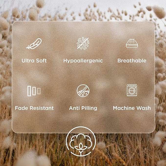 100% Cotton Bath Towels, Pack of 2 Towels for Bathroom, Luxury 700 GSM Bath Towel, Highly Absorbent Bathroom Towel Set, 30 x 60 Inches Large Bath Towels, Super Soft & Quick Dry Towel Set, Sage