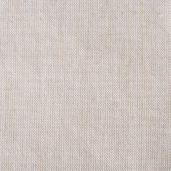 DII Chambray Kitchen, Tabletop Collection, Natural, 14x108 Table Runner