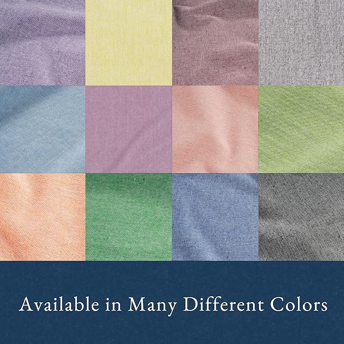 LANE LINEN Extra Large Beach Towel, 2 Pack Beach Towels Oversized, Pre-Washed, Quick Dry Pool Towels, Stylish Light Beach Towel for Women, Absorbent Sand Free Towel, 39"x71" - Old Glory Pink