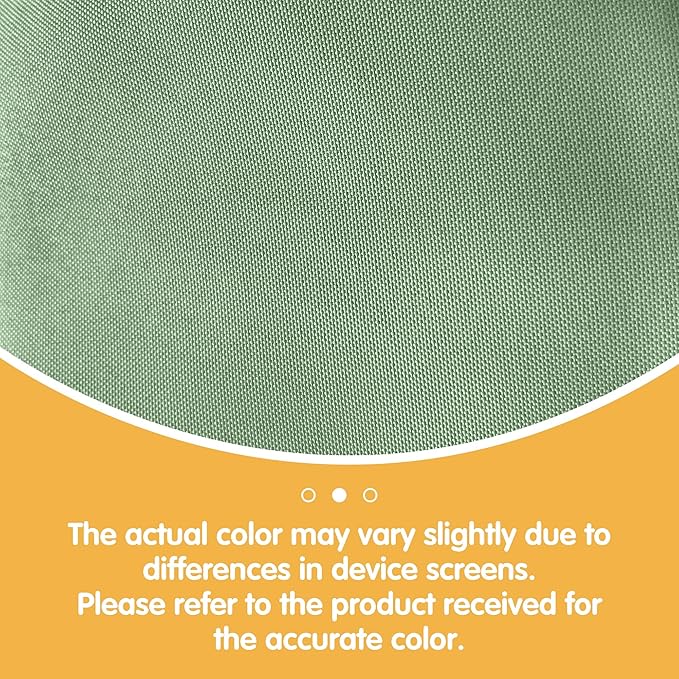 BRILLMAX 8 Pack Sage Green Tablecloths for 8 Foot Rectangle Tables 60 x 126 Inch - 8ft Rectangular Bulk Linen Polyester Fabric Washable Cloth Cover for Wedding Reception Banquet Birthday Party