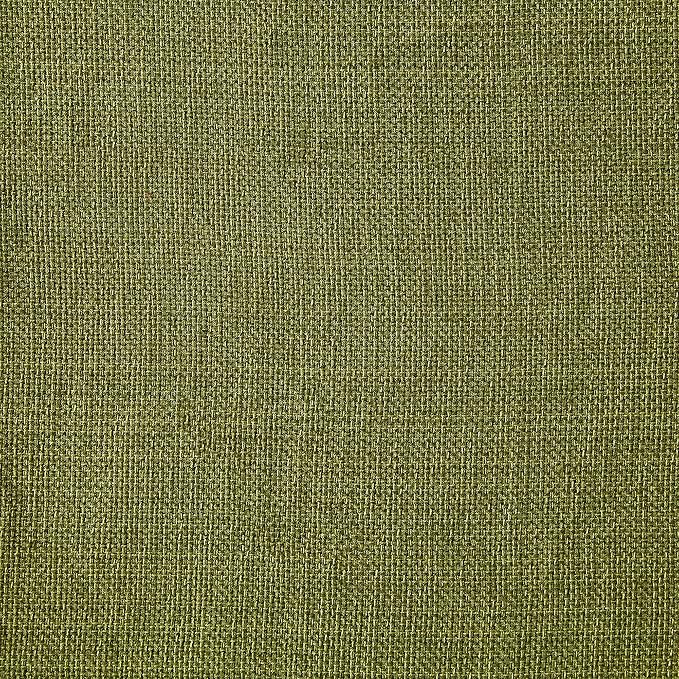 DII Variegated Tabletop Collection, Napkin Set, 20x20, Olive Green, 6 Piece