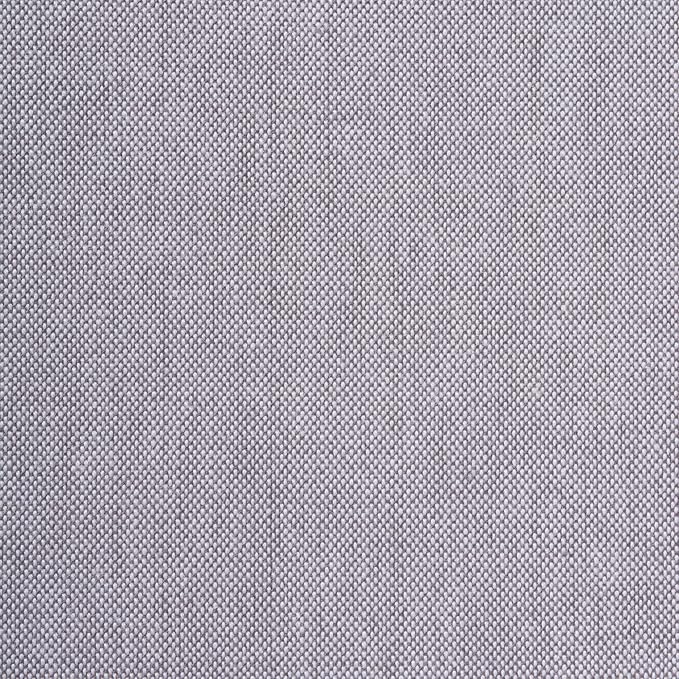 DII Chambray Kitchen, Tabletop Collection, Gray, 14x108 Table Runner
