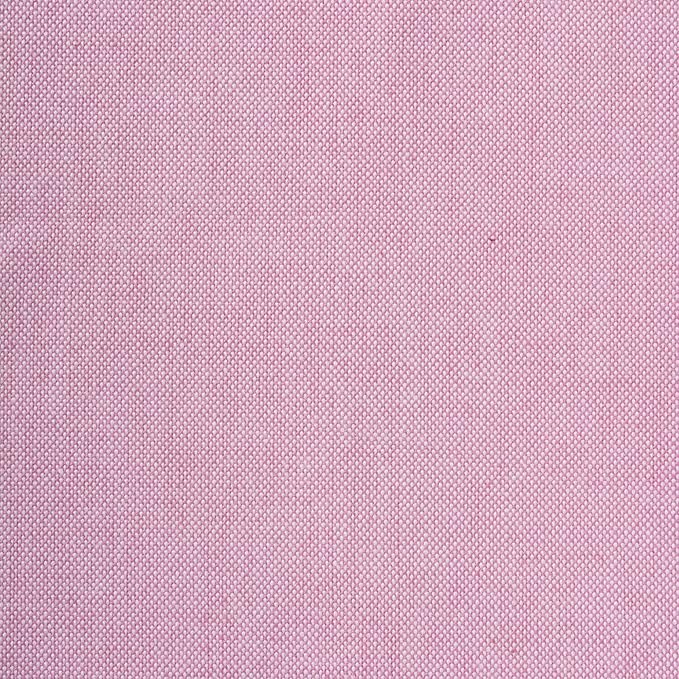 DII Chambray Kitchen, Tabletop Collection, Rose, 14x72 Table Runner