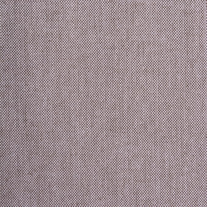 DII Chambray Kitchen, Tabletop Collection, Stone, 14x72 Table Runner